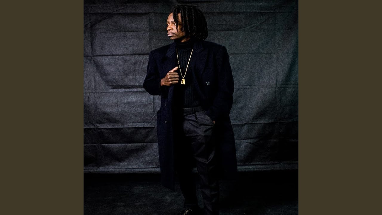 在 YouTube 上觀看「Umsebenzi」