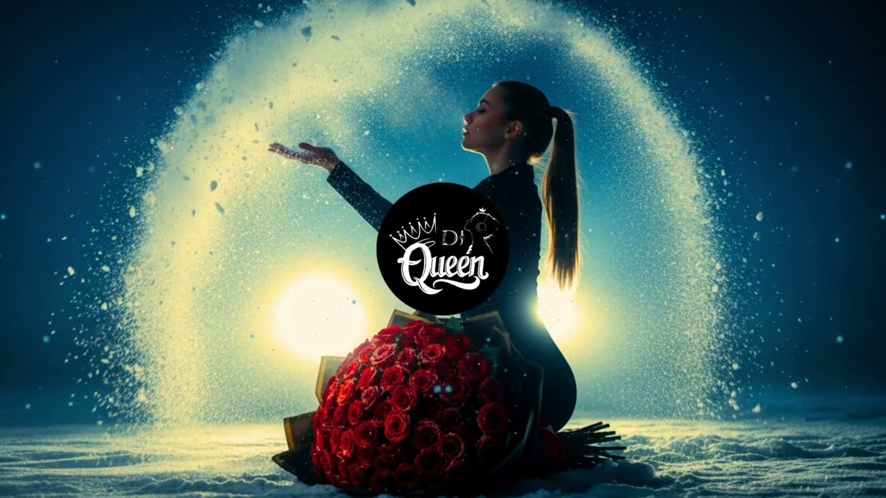 DJ Queen - ТОП Хіти 2026 🔥✨ | Музика в тренді 🎧 | Українські пісні