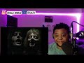 Queen – Bohemian Rhapsody * SAL TV REACTIONS *