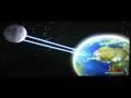 Isaac Newton and Atheism