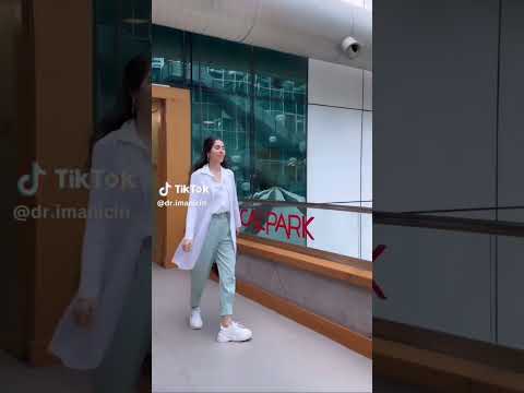 اسكت بويه اسكت ماتحاجه الدكتور