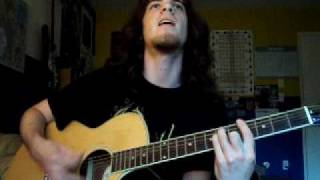 Download Lagu Opeth Harvest (guitar+vocals) MP3