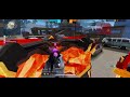2k sub  akk 
