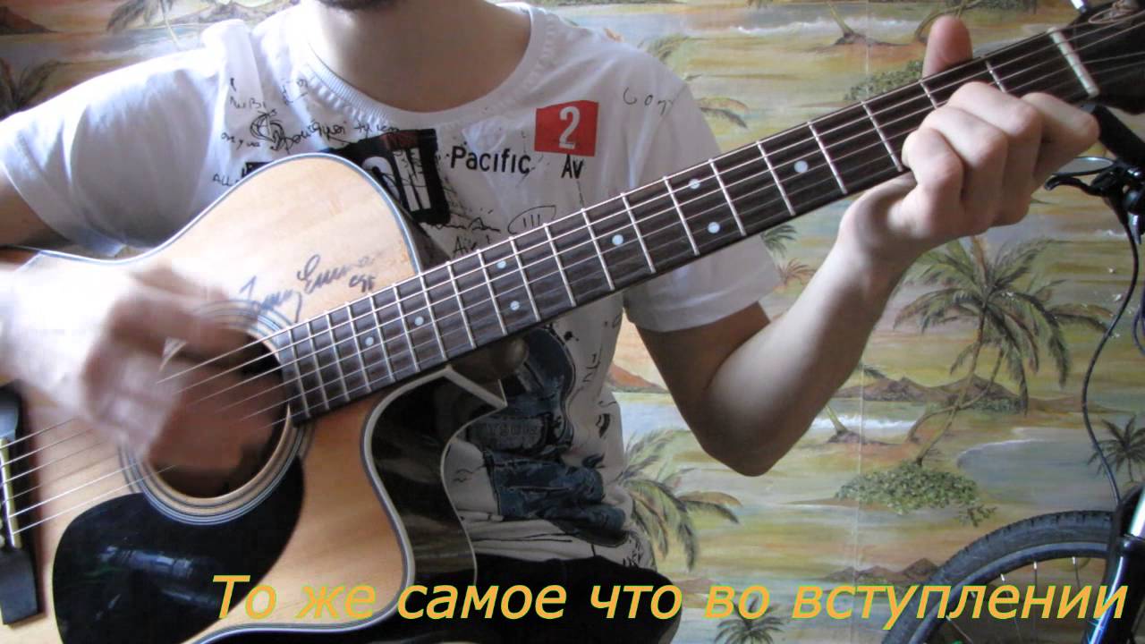 скачать by the way theory of a deadman No way out, a song by theory of a deadman on spotify.