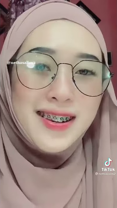 tiktok nethasalim part2