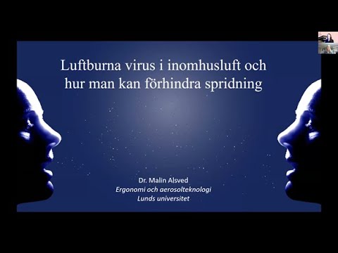 Video: Hur Man Kan Avskediga Personalminskningen