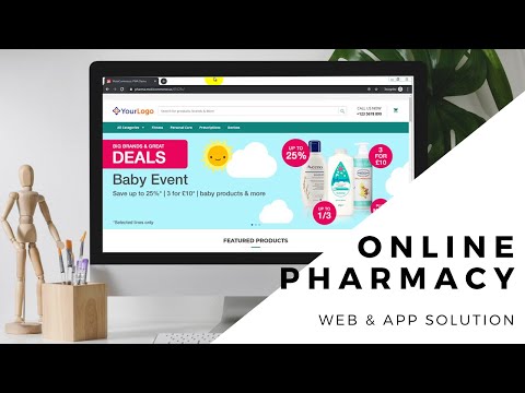 pharmacy-web-and-app-development-solution-|-online-medicine-delivery