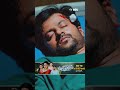 #shorts - జీవన తరంగాలు #JeevanaTarangaalu #teluguserial #etv