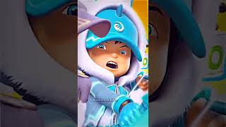 Download Lagu Jedag Jedug Boboiboy Ais ❄️ - Req - Dj Masa lalu 🎵 MP3 Download Lagu Jedag Jedug Boboiboy Ais ❄️ - Req - Dj Masa lalu 🎵 MP3