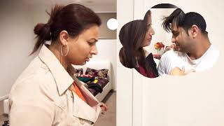 Naina Sharma 🤣🤣🤣🤣 | Mr Sammy Naz | Pardeep Sharma | New Funny Short Movie