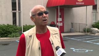 Phase 4 Hospital Pkg