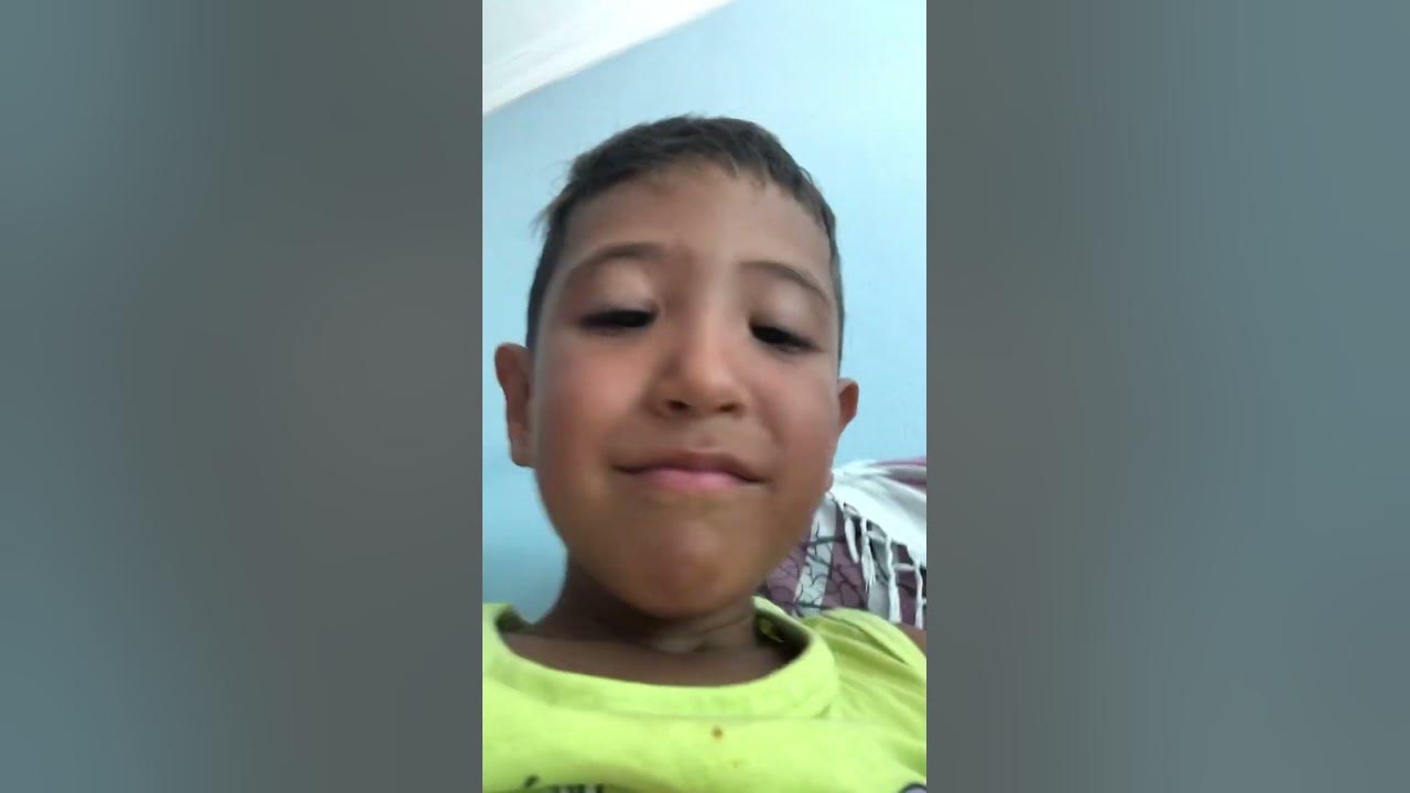 7 de agosto de 2023 YouTube