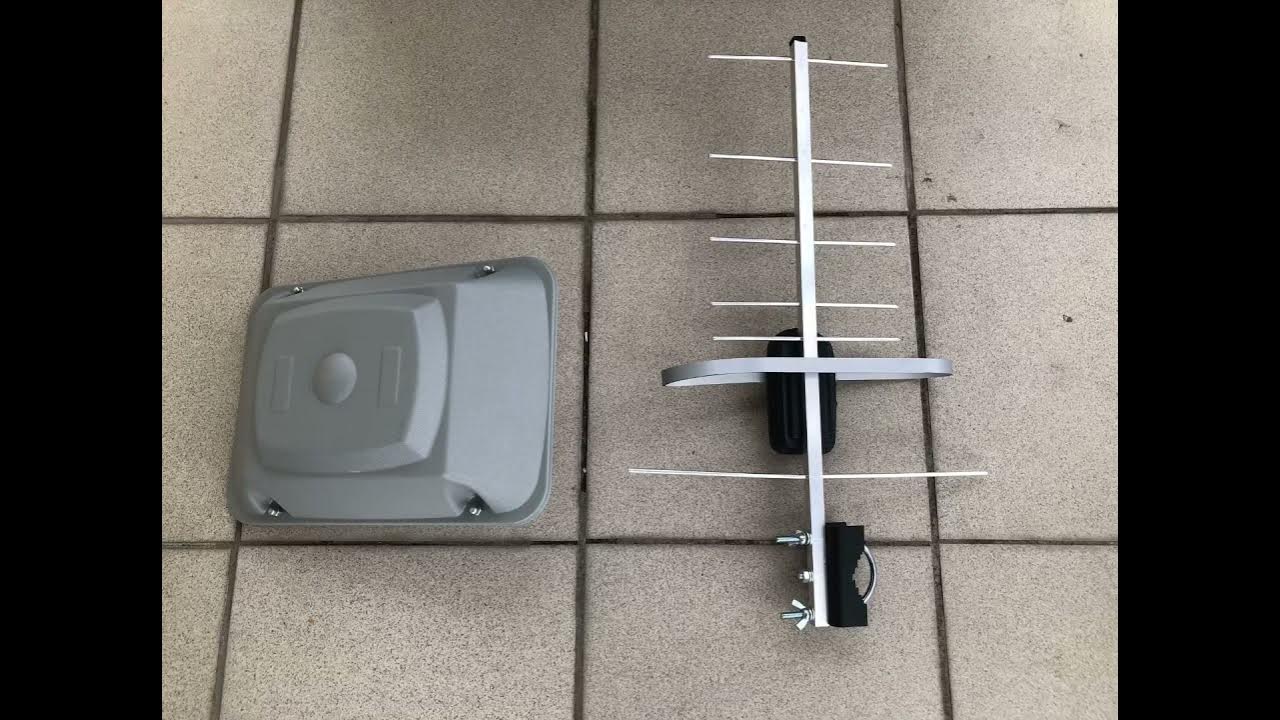 Рэмо bas-1146 аган. Антенна рэмо циклон 1145 дх. Рэмо 1146. Рэмо 1146. Рэмо bas-1146 аган.