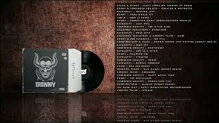 Donny - Live Section 18 Bristol 2013