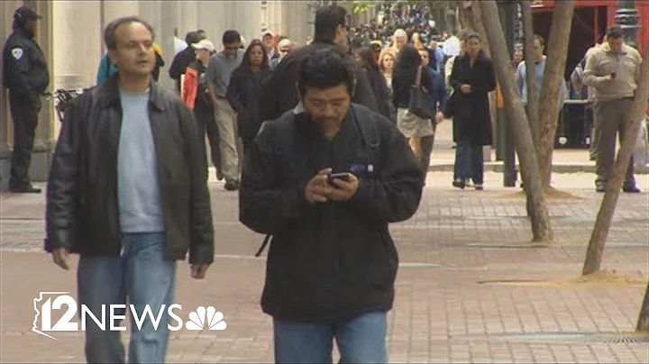 Why mental health is getting prioritized in New Year's resolutions