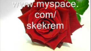 SK EKREM - VERPISS DICH NEW NEW NEW