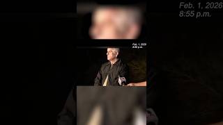 NANCY GUTHRIE: Let's discuss Feb. 1 #nancyguthrie #pimacounty #armchairdetective #annieguthrie