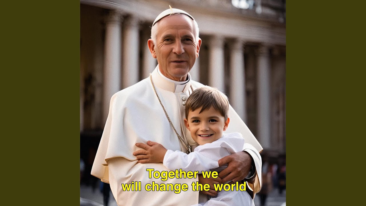 Groundbreaking Technologies