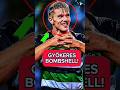 Victor Gyökeres Has Broken Up With His Girlfriend For A Bizarre Reason Manchesterunited Victor Gyökeres Has Broken Up With His Girlfriend For A Bizarre Reason Manchesterunited