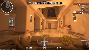 Cheat devblog 1. Cs2 External cheat.