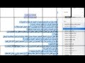 طريقة سهلة لصناعة كتب عربية للكندل