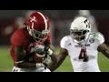 College Football Trailer 2013 2014 少닯눗 College Football Trailer 2013 2014 少닯눗