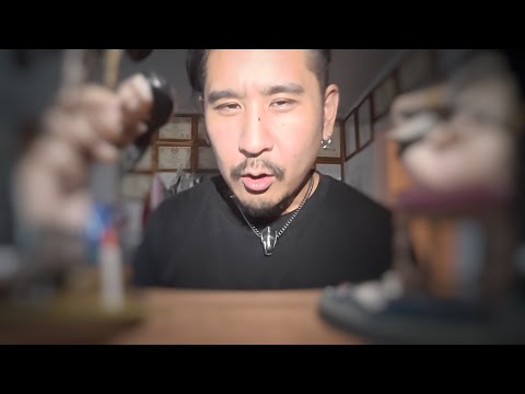🔞 My secret collection