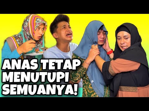 Video: Larang Emosi