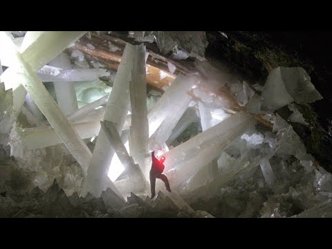▽ Самые удивительные