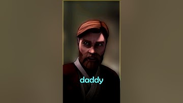 Daddy Issues? Who Doesn