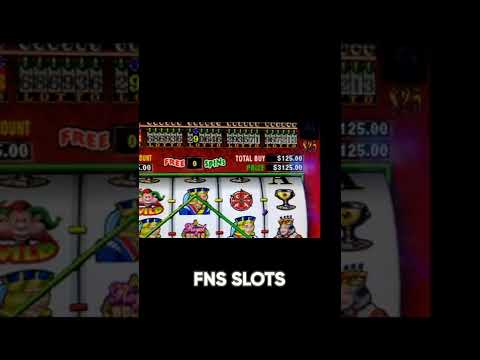 Experience Royal Reels: Play Casino Games in English for Aussie Players