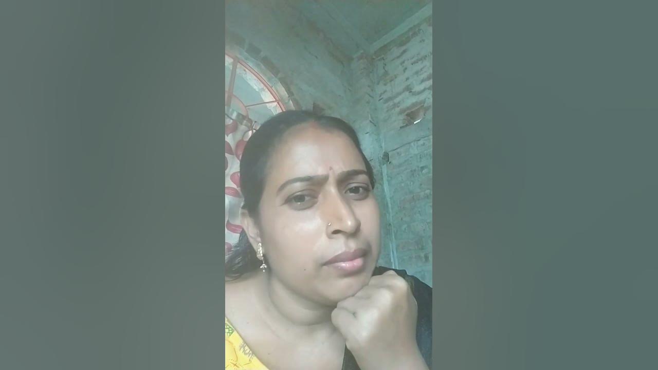 tomar-name-ki-youtube