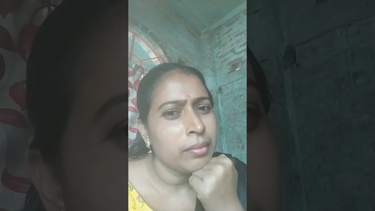 Tomar Name Ki YouTube Tomar Name Ki YouTube