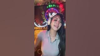 50 Menit Happy Party Bersama Dj Rosella - Bagian 2 | Raja Dj Musik On The Mix - Vidio 19