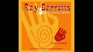 Ray Barretto And The New World Spirit — Killer Joe