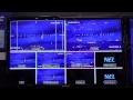 NAB SHOW 2014 NEWS - NTT MVD5000 2回線IP伝送補償システム の動画、YouTube動画。
