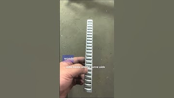 new design aluminum header pipe punching mold for condenser header pipes D tube