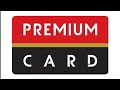 حمل بريميوم كارد Premium Card واشترى اى منتج بالتقسيط لحد ١٠ شهور بزيرو فايدة 0