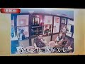#哀しみを眠らせて(小田純平)