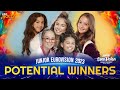 Junior Eurovision 2023 | Potential WINNERS (With Comments)