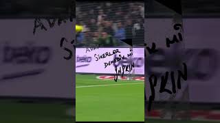 Kartal Çevi̇rme Yedi̇kkkk