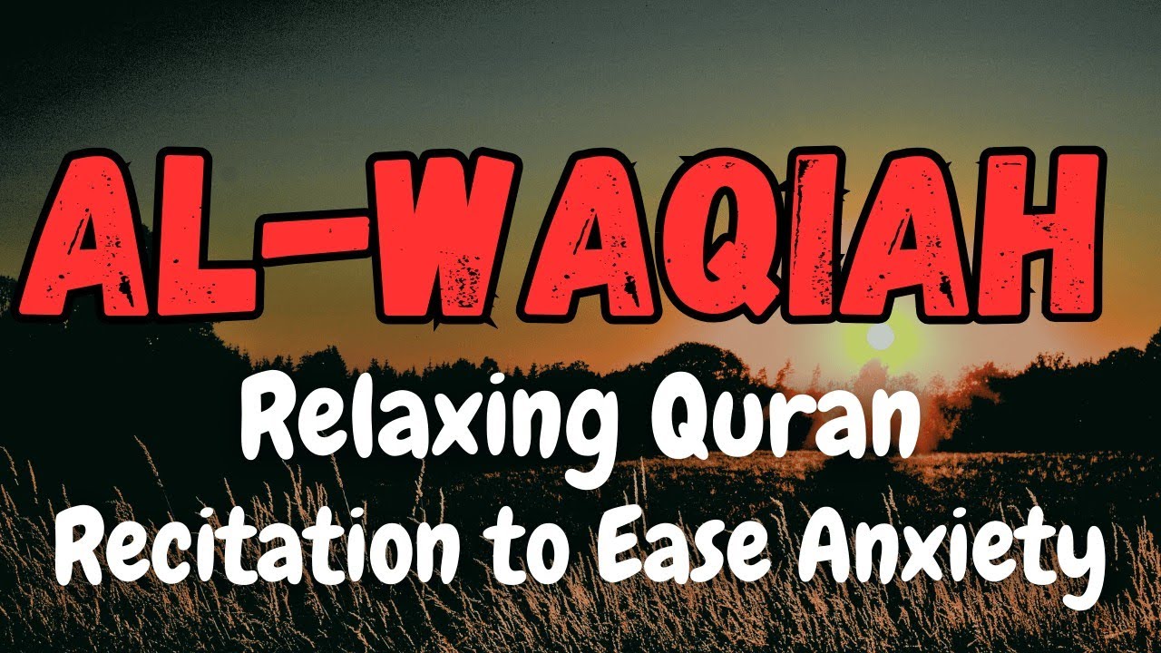 peaceful-voice-surah-al-waqiah-70x-youtube