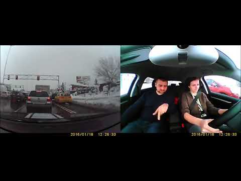 Prvo Kormuvane Youtube