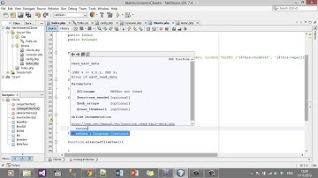 Mantenimiento En Php (Tercera Parte) (Agregar, Insertar, Eliminar Registros de una tabla)