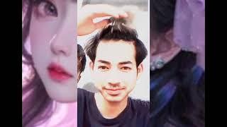 kumpulan JJ terbaru,JJ srotop tv and gwsm #srotoptv #garudawisnusatriamuda