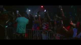 Lil Boosie AKA Boosie Badazz [LIVE PERFOMANCE] [Directed by @ToneTheGOAT]