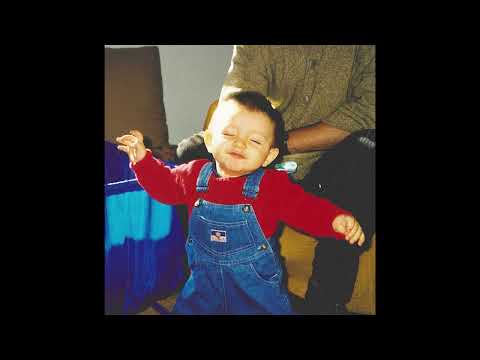 Alain - The Moment