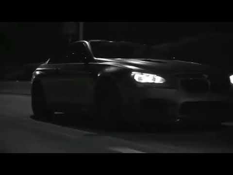 Lil Jon Eminem 2Pac I Know Who He Is 2025