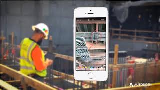 BIM 360 Build