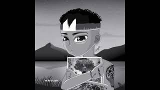 Nasty C All in  #shorts #nastyc #tiktok